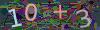captcha-1788000358