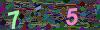 captcha-1788000362