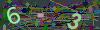 captcha-1788000376