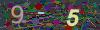 captcha-1788000377