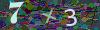 captcha-1788001299