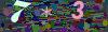 captcha-1788002009