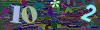 captcha-1788002664
