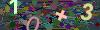 captcha-1788002684