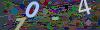 captcha-1788002685