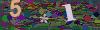 captcha-1788002701
