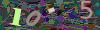 captcha-1788002710
