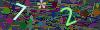 captcha-1788002838