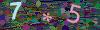 captcha-1788003015