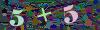 captcha-1788003016