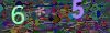 captcha-1788003238