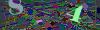captcha-1788003502