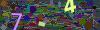 captcha-1788003504