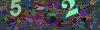 captcha-1788003667