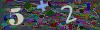 captcha-1788005284