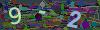 captcha-1788005294
