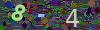 captcha-1788005568