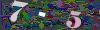 captcha-1788005733