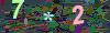 captcha-1788005769