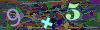 captcha-1788005773