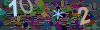 captcha-1788006304