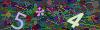 captcha-1788006532