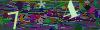 captcha-1788007320