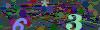 captcha-1788007321