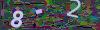 captcha-1788007330