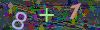 captcha-1788007331