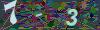 captcha-1788007332
