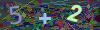 captcha-1788007696