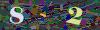 captcha-1788007958
