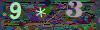 captcha-1788008463