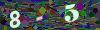 captcha-1788008945