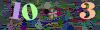captcha-1788008946