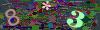 captcha-1788010211