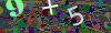 captcha-1788011388