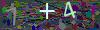 captcha-1788011390