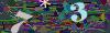 captcha-1788011416
