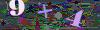 captcha-1788011564