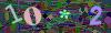 captcha-1788011855