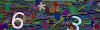 captcha-1788011882