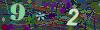 captcha-1788012462