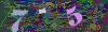 captcha-1788012473