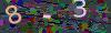 captcha-1788012543