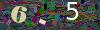 captcha-1788012850