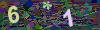 captcha-1788014178