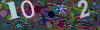 captcha-1788014193