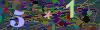 captcha-1788014498